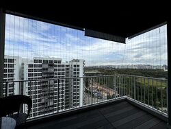Lake Life (D22), Condominium #524642361
